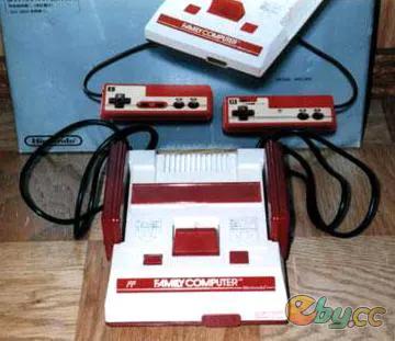 怀念90年代的回忆,80年代90年代满满的回忆