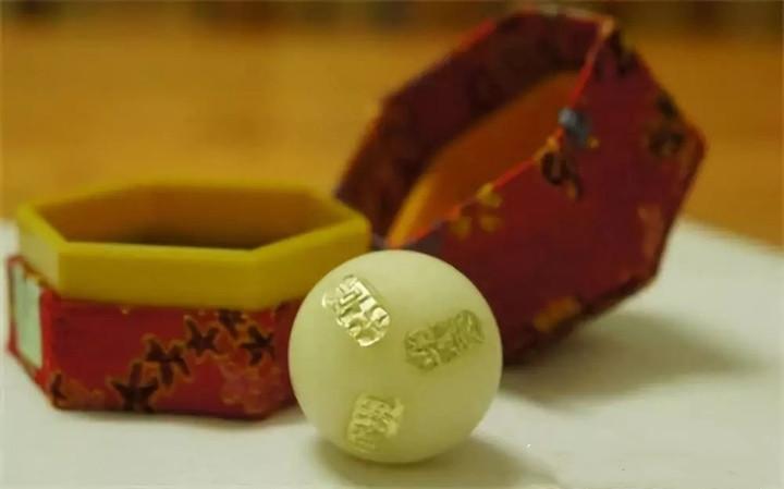 安宫牛黄丸为什么可以治中风,安宫牛黄丸为什么能治中风