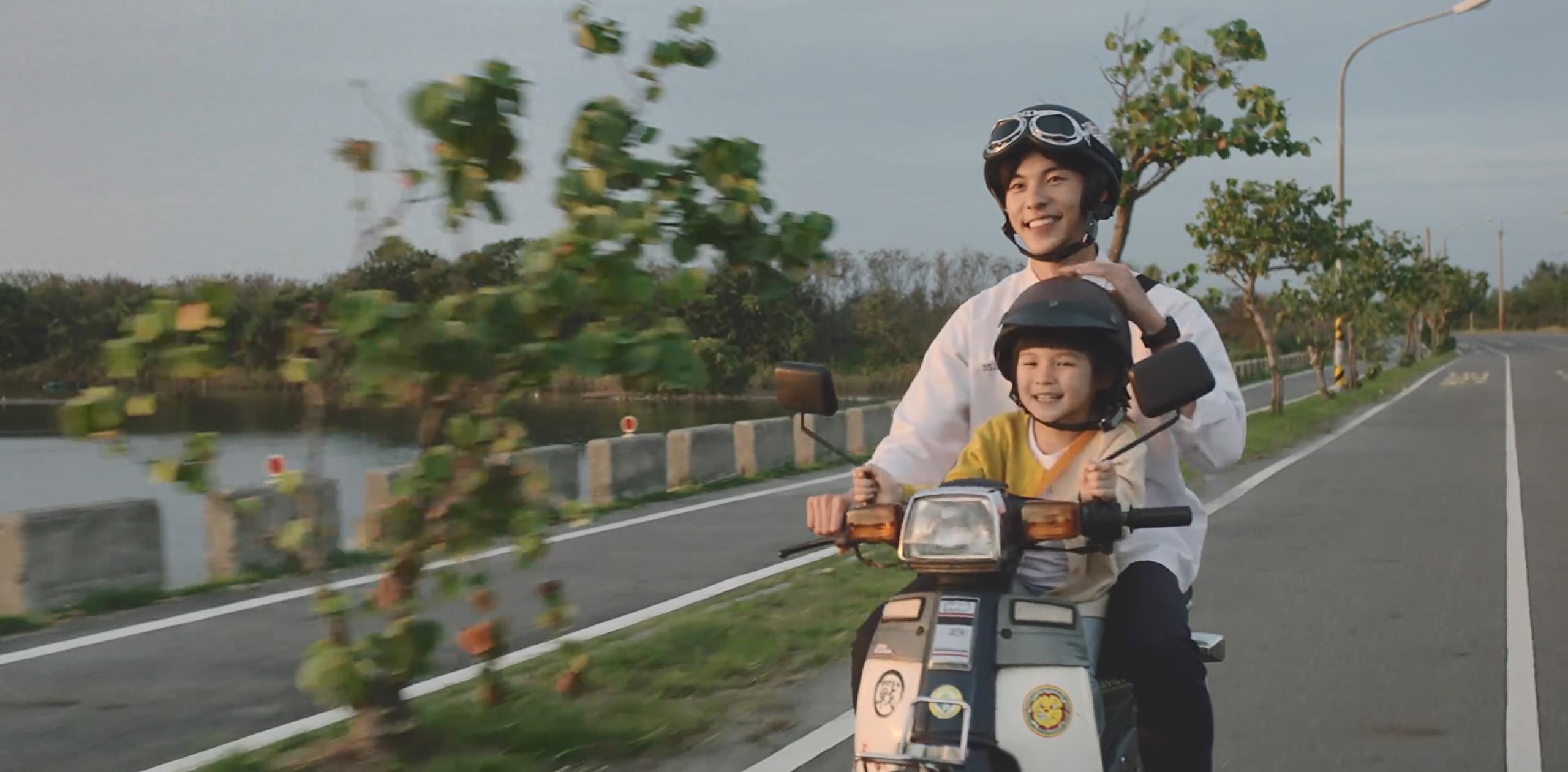 韩版想见你收视,韩版想见你被吐槽