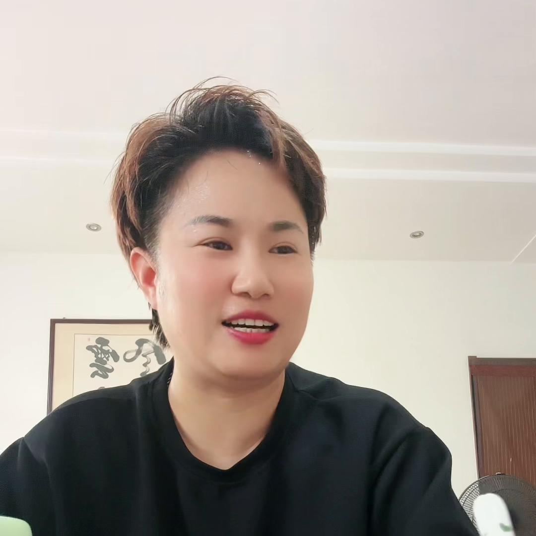 焖烧杯的使用视频,便携焖烧杯的使用方法