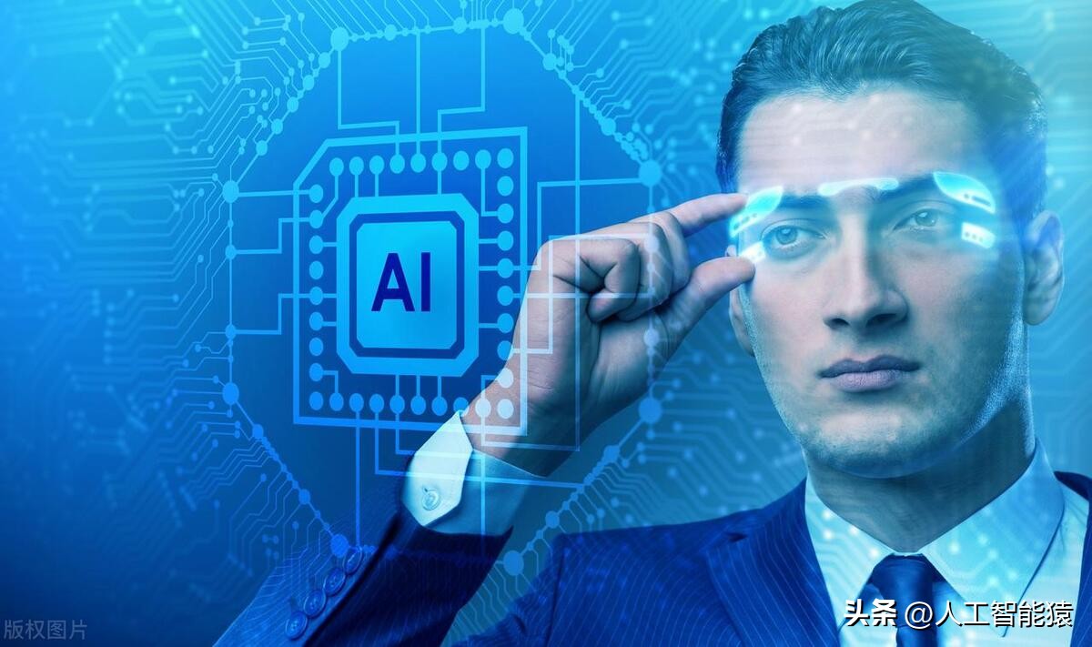 chatgpt有没有替代品,chatgpt替代品跟本身有区别吗