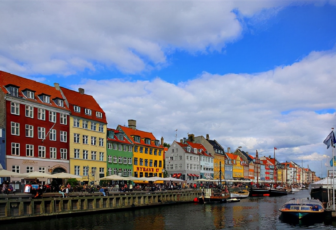 欧洲各国收入与消费水平,欧洲各行各业工资的差距