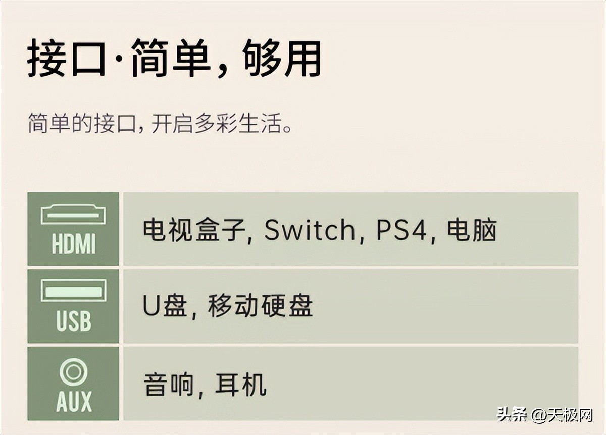 看世界杯投影,极米投影仪如何看世界杯