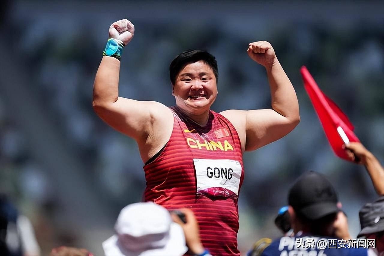 中国田径队2023世锦赛达标情况,全国田径冠军赛2023国家队训练