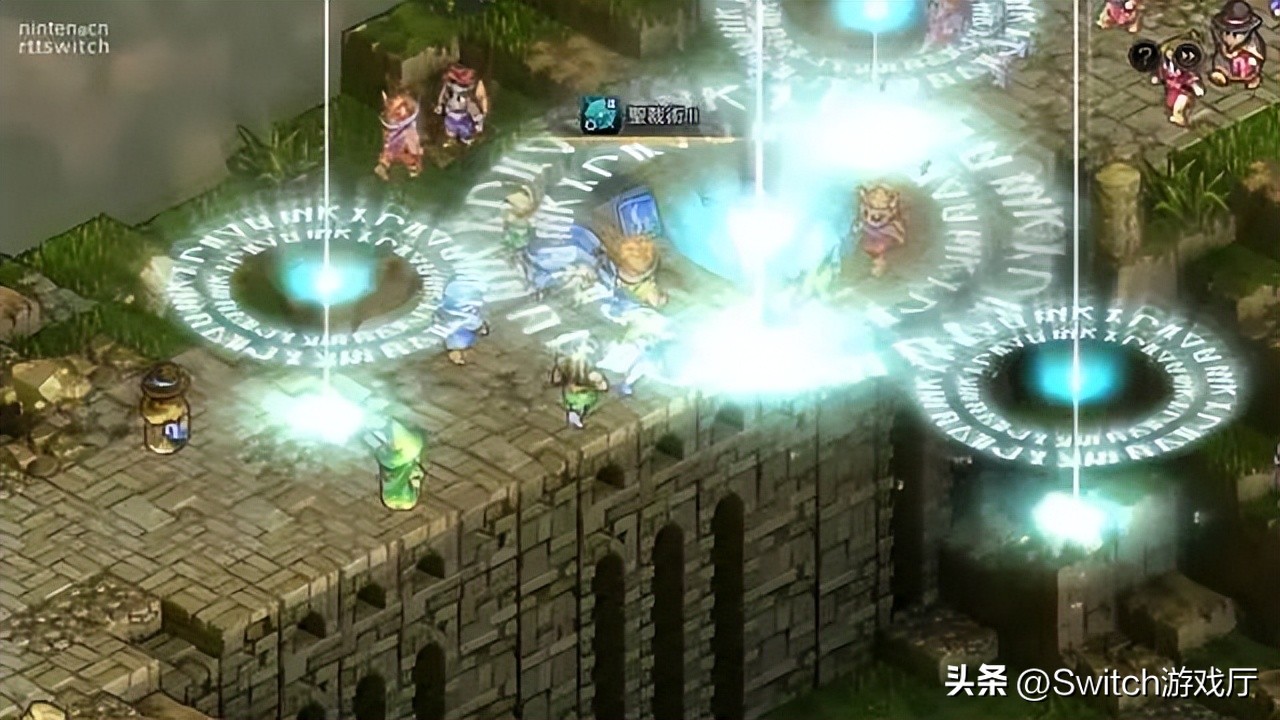 switch宝可梦朱紫苍炎刃龟种族值,switch游戏宝可梦紫大针蜂