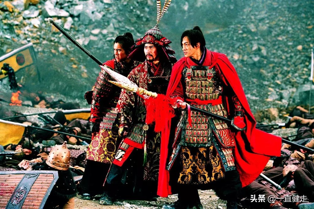 章回小说大全,章回小说介绍