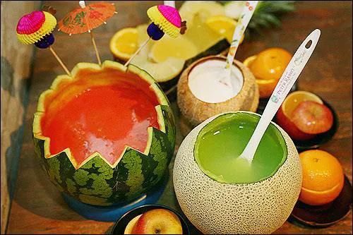 靶向加免疫治疗的饮食,肿瘤免疫治疗注意事项