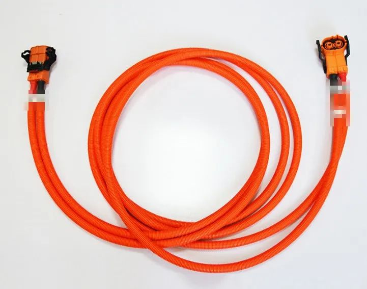 同惠th8602-2线材综合测试仪,同惠th8601