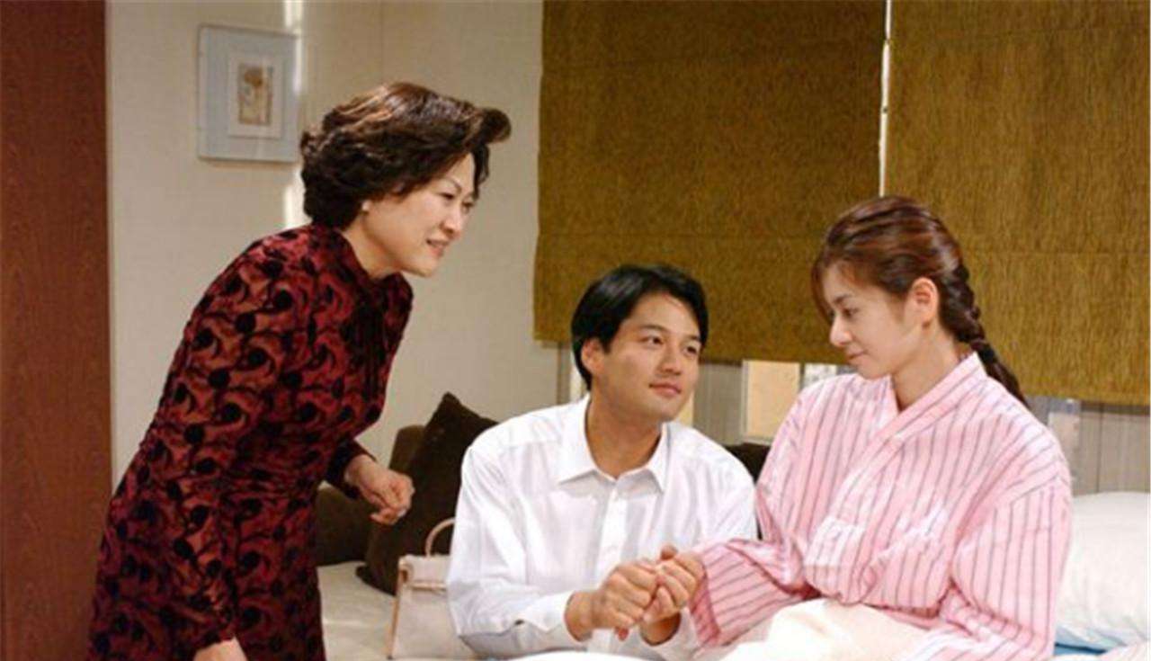 月子找月嫂还是自己亲妈照顾好,月子有没有必要请月嫂