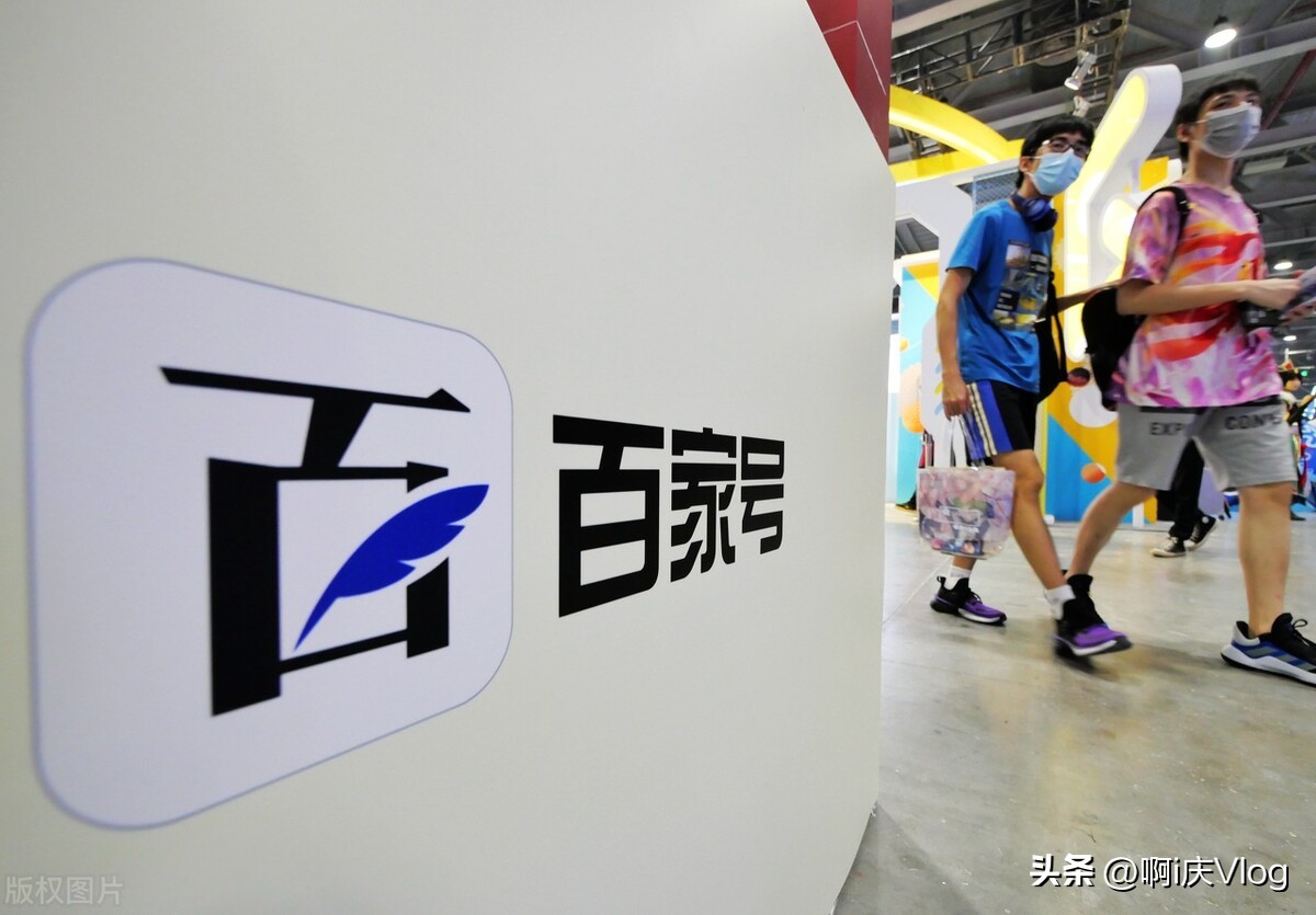 有多少人在百家号创作一段时间后，停止更新作品，就慢慢地放弃了