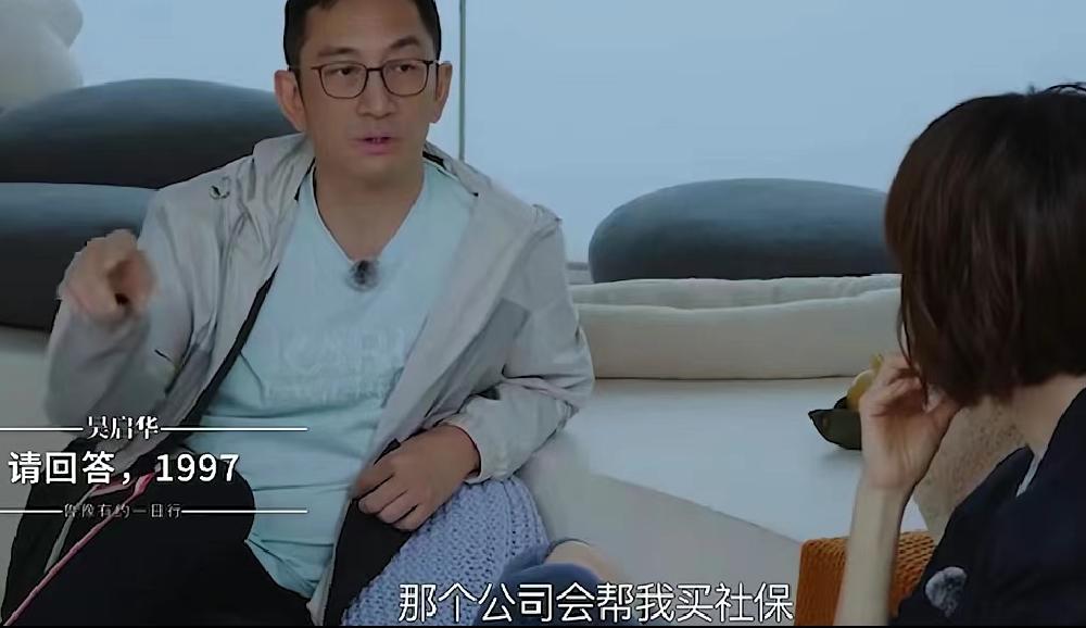 最近被爆丑闻的男星,当红顶级男星丑闻被爆出