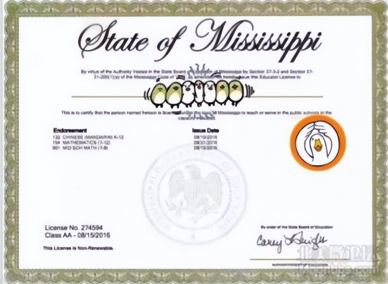 留学生移居加拿大需要条件,留学移民后需要找什么工作