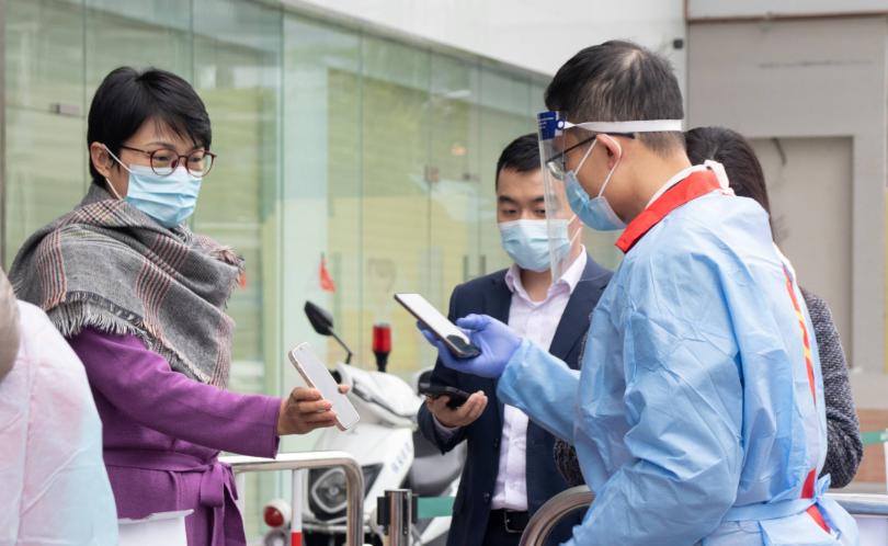 新冠险保险公司说按比例赔付,新冠险哪家保险公司赔了