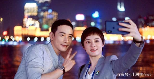 安家房似锦翟云霄结局,安家房似锦向翟云霄求情