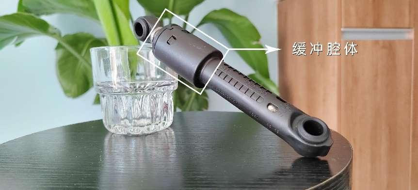 滚筒洗衣机各大功能介绍,有关滚筒洗衣机知识