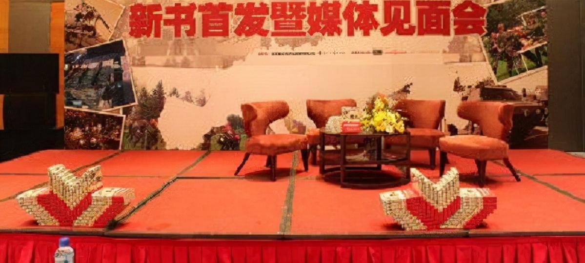 中国特种兵参加国际特种兵训练,中国特种兵出国训练