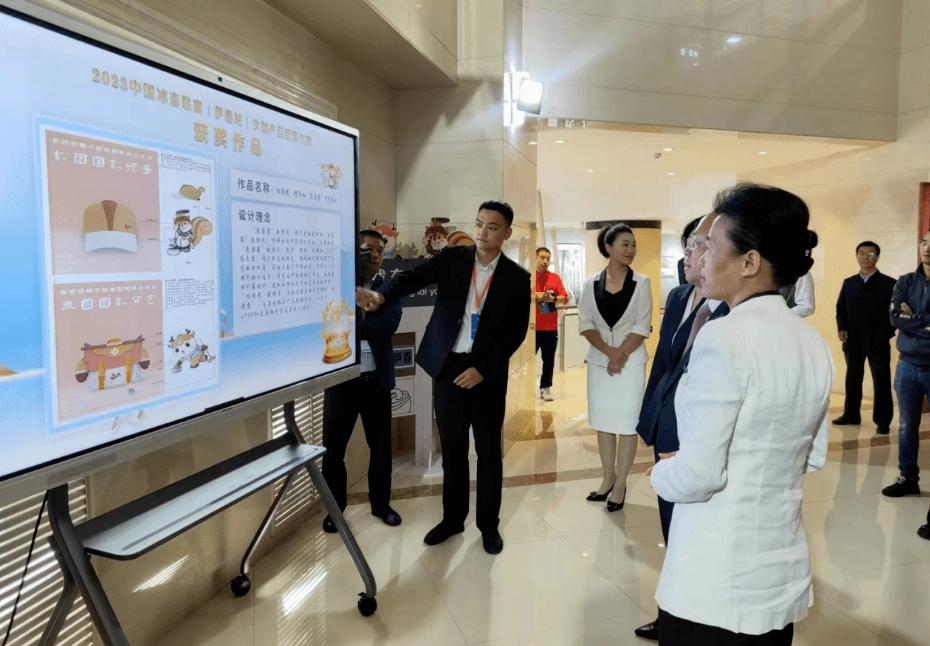 黑科技揭露真相,央视曝光黑科技