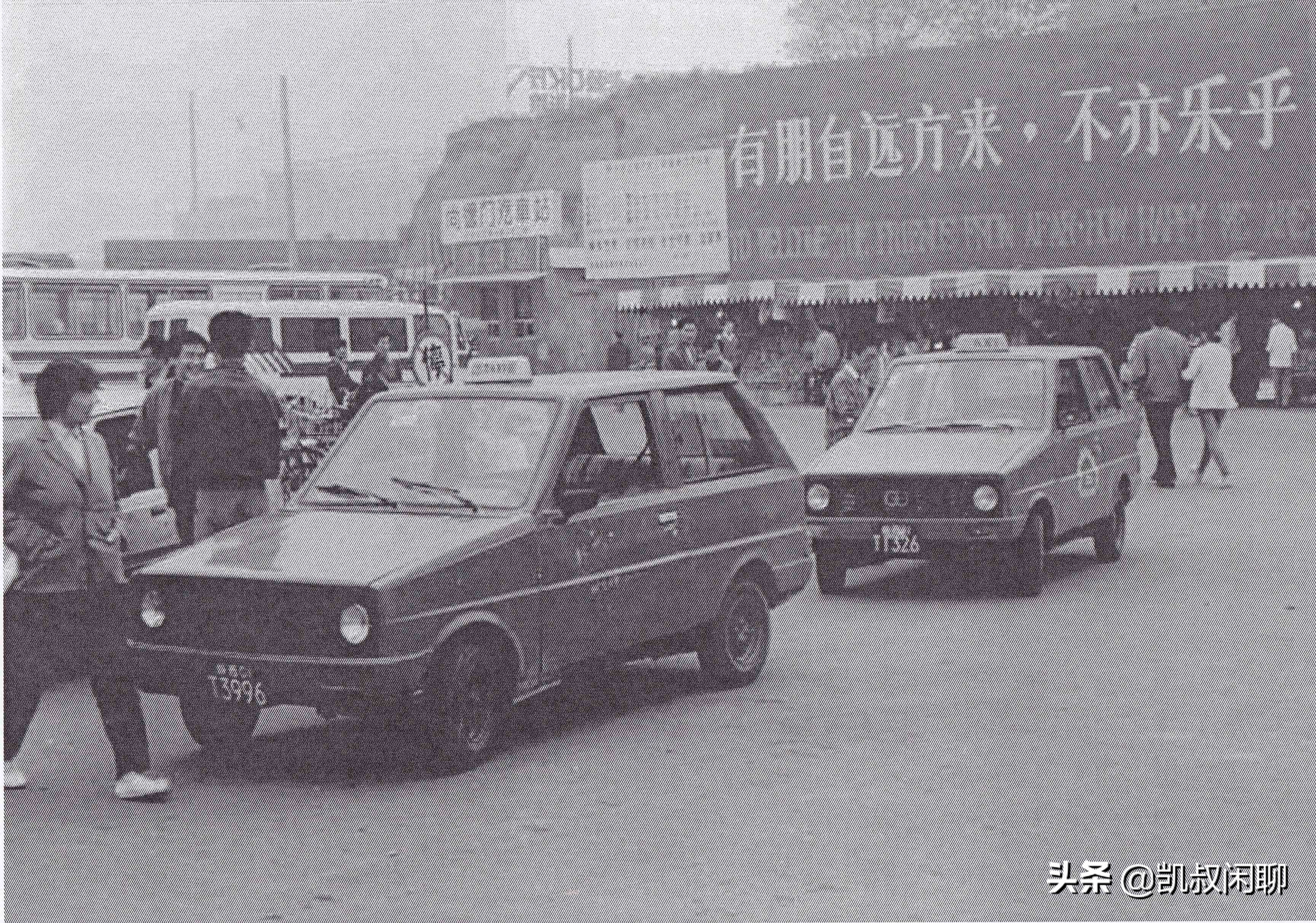 秦川汽车与比亚迪的关系,比亚迪购买秦川