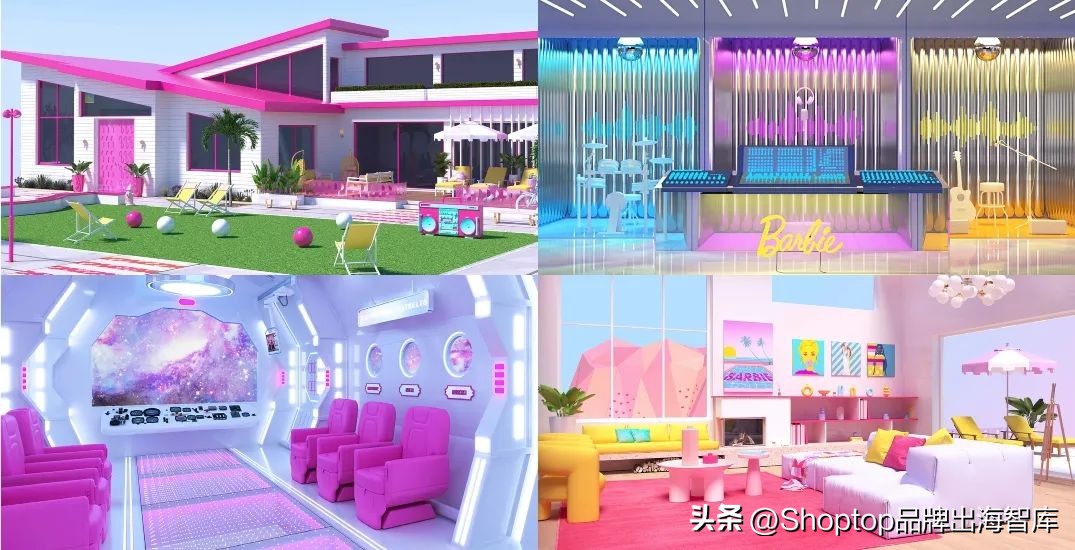 圣诞节玩具爆款,玩具热门圣诞节