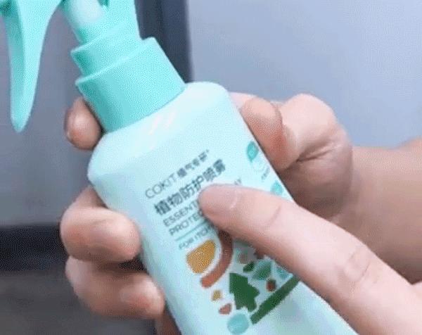 旅行必备18件物品推荐,10件旅游出行必备好物