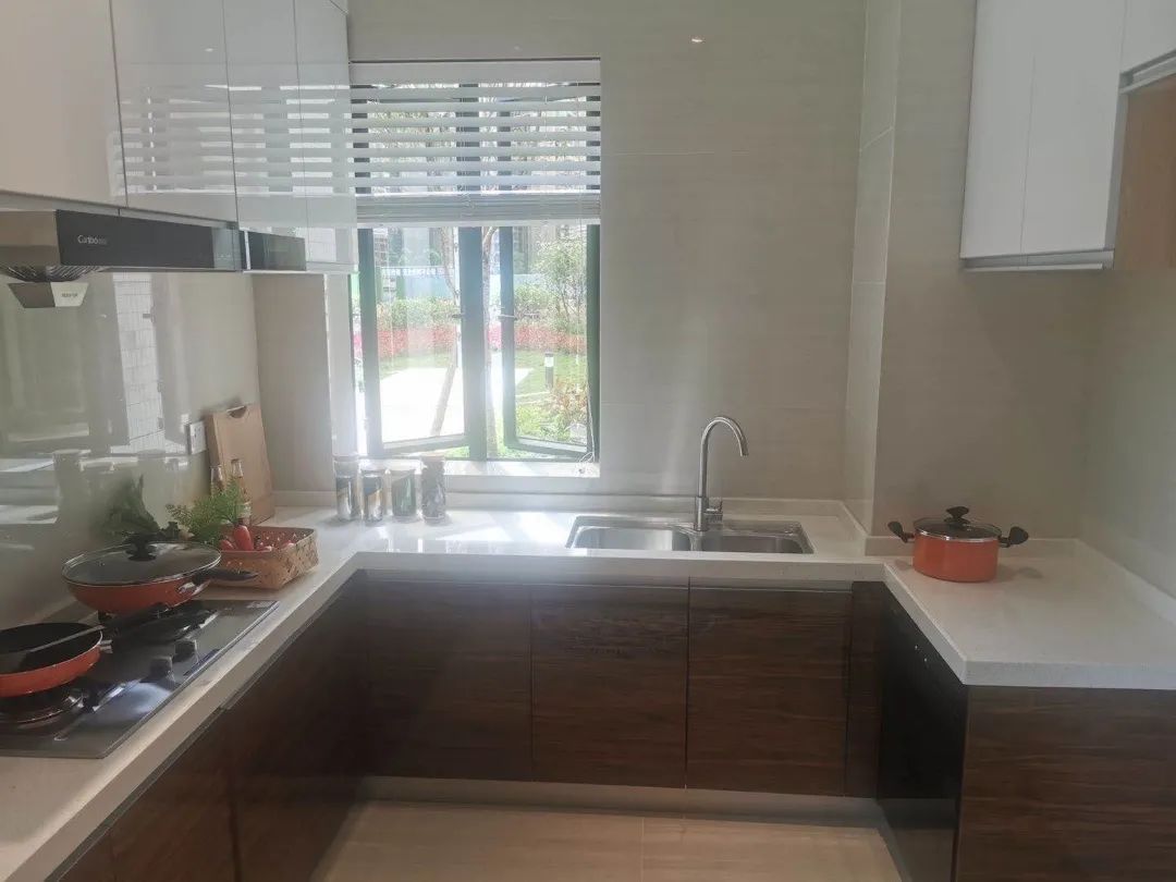 佛山西樵中旅银湾楼盘状况,南海中旅银湾楼盘