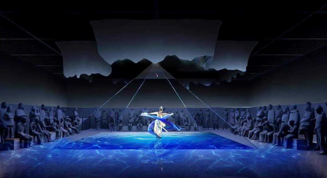 鍋忛攱鍏夋湳,鍋忛攱鍏夋潫鍏ㄦ伅鎶曞奖