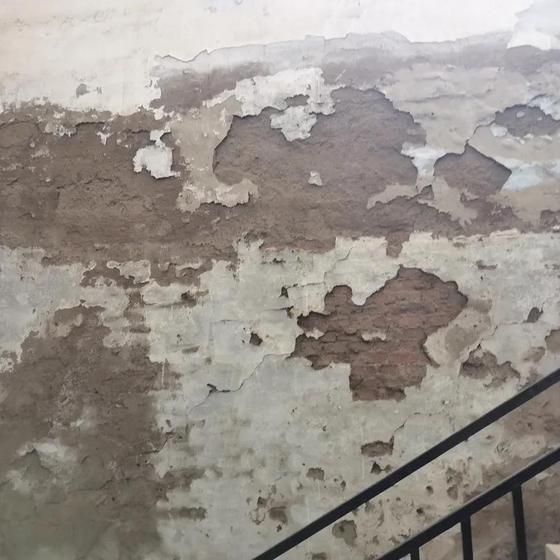 赞！锡林浩特这个地方的居民用上了“放心水”