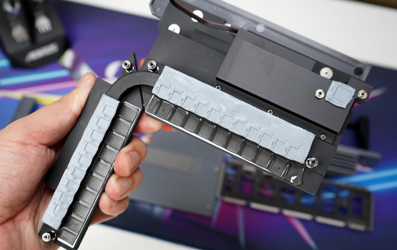 技嘉z790超级雕主板有几种规格,技嘉z790m小雕主板详解