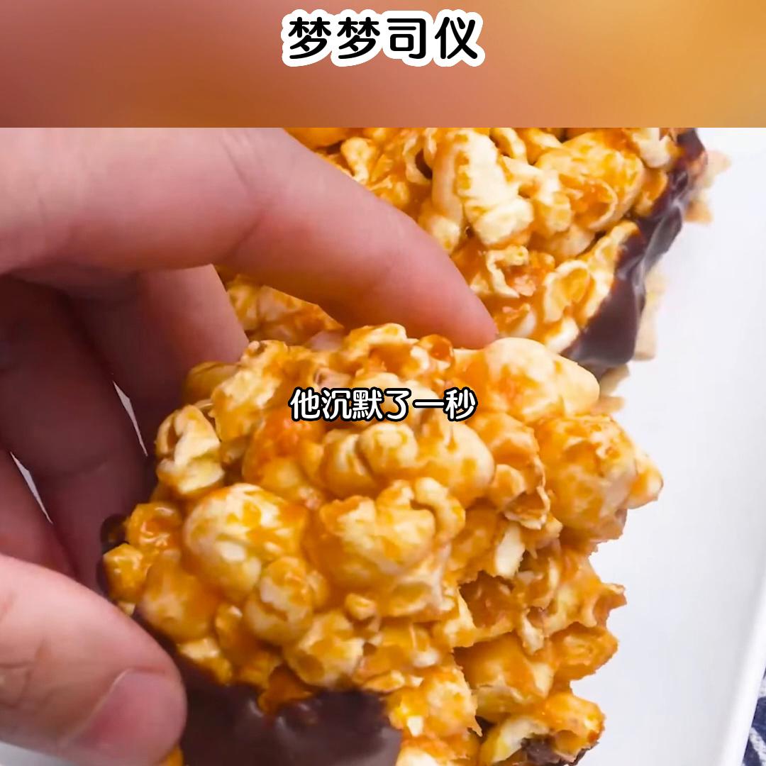 短篇,短篇虐文小说