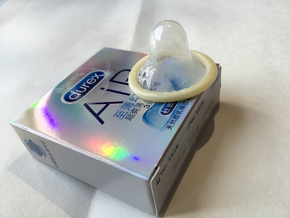 六款品牌安全套排行榜,推荐超薄安全套