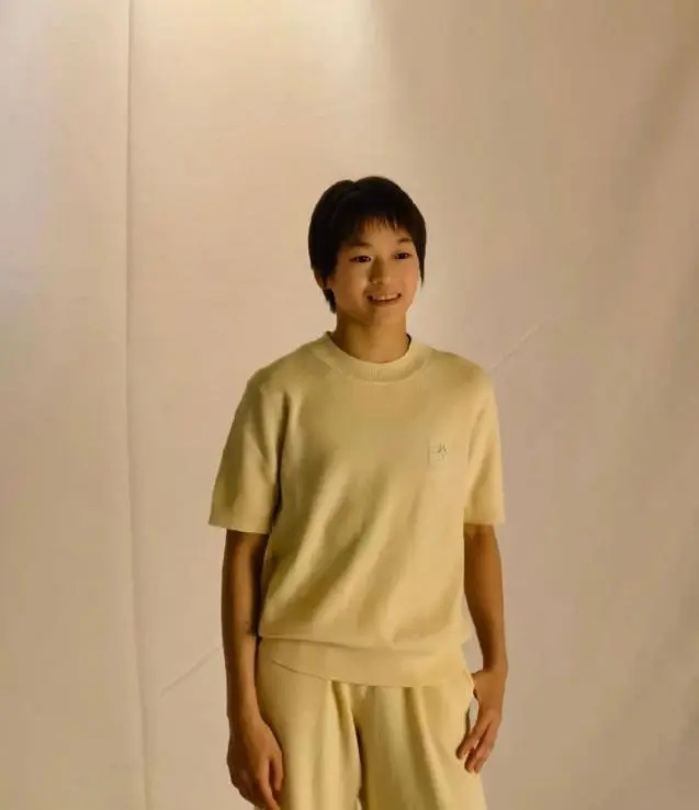 全红婵夺冠后如今怎样了,全红婵意外落选引发争议