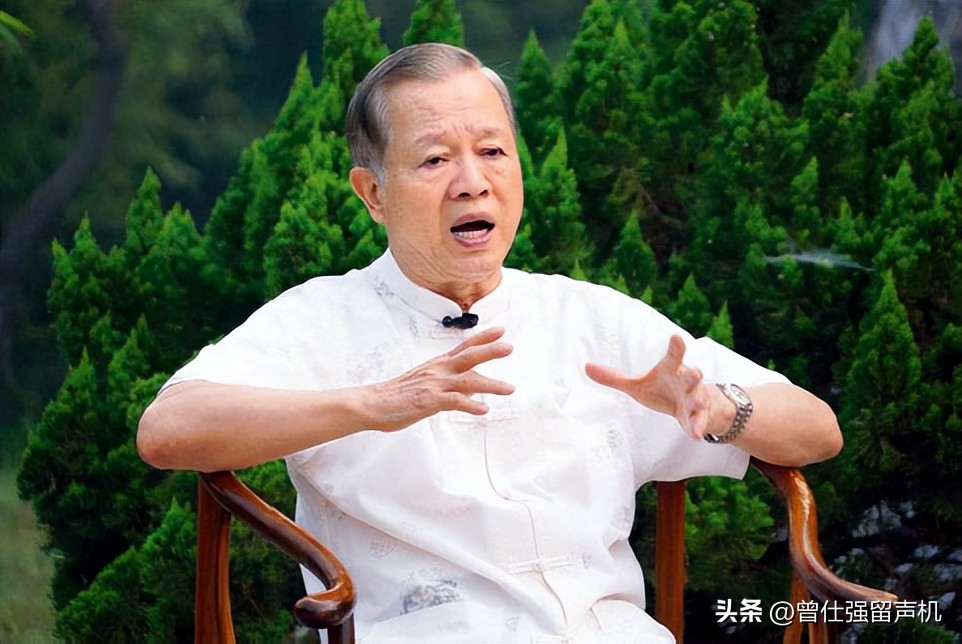 气大伤身怎么办,气大伤身的自我缓解方法