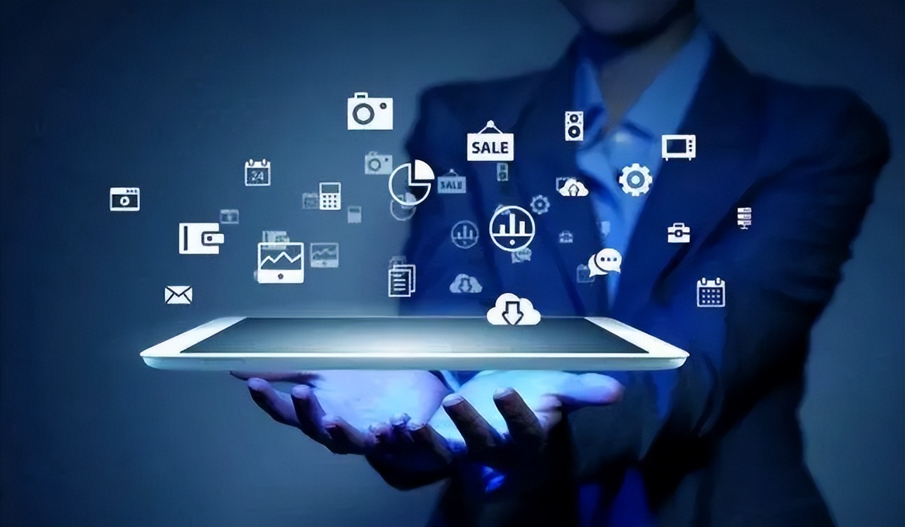 未来热门行业主要有,未来10年最值得投资的三大行业