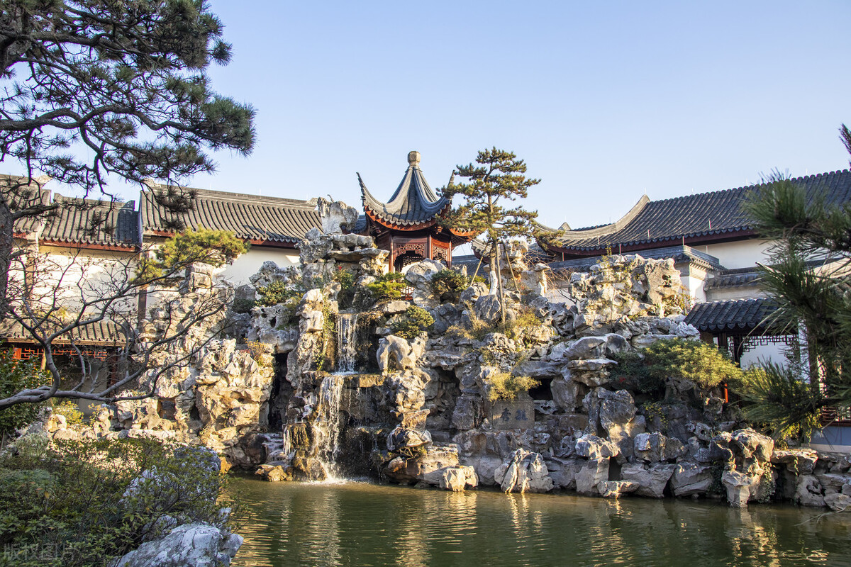 微小说领导请客,微小说的奖励