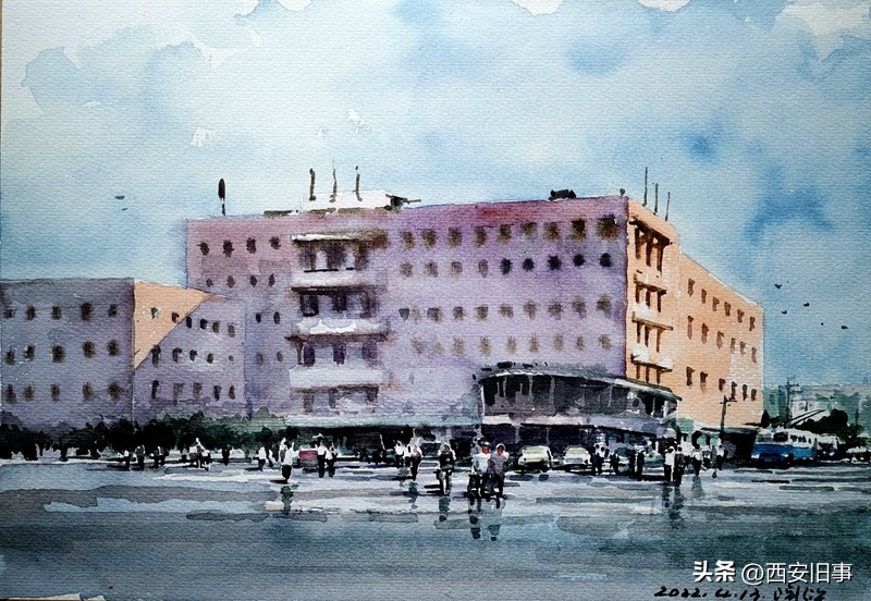 那年那月1996,那年那月的视频