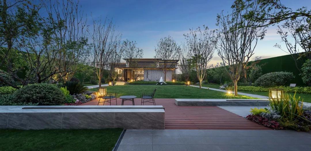 无锡楼市新政策红头文件,央行表态楼市重燃