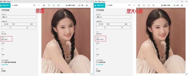 有哪些免费高质量素材网站,后期必备的6个素材网站