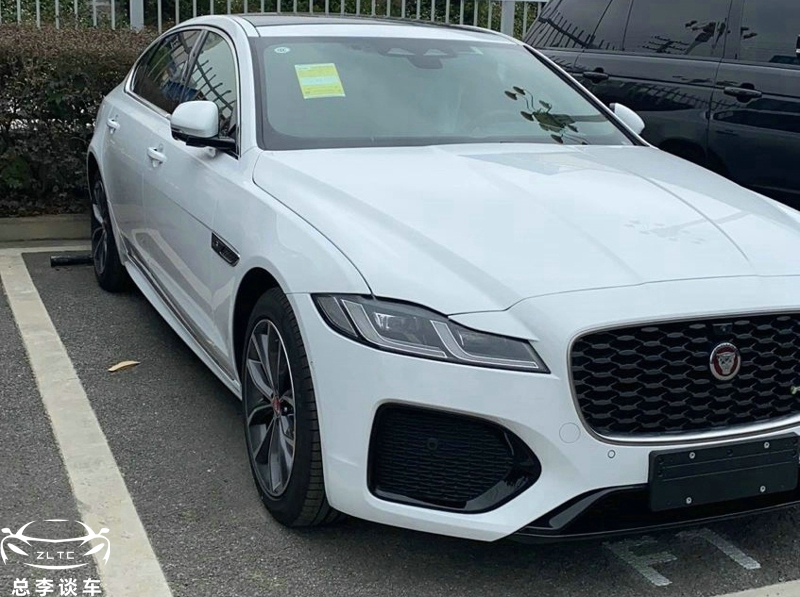 捷豹用料厚道吗,捷豹质量差是真的吗