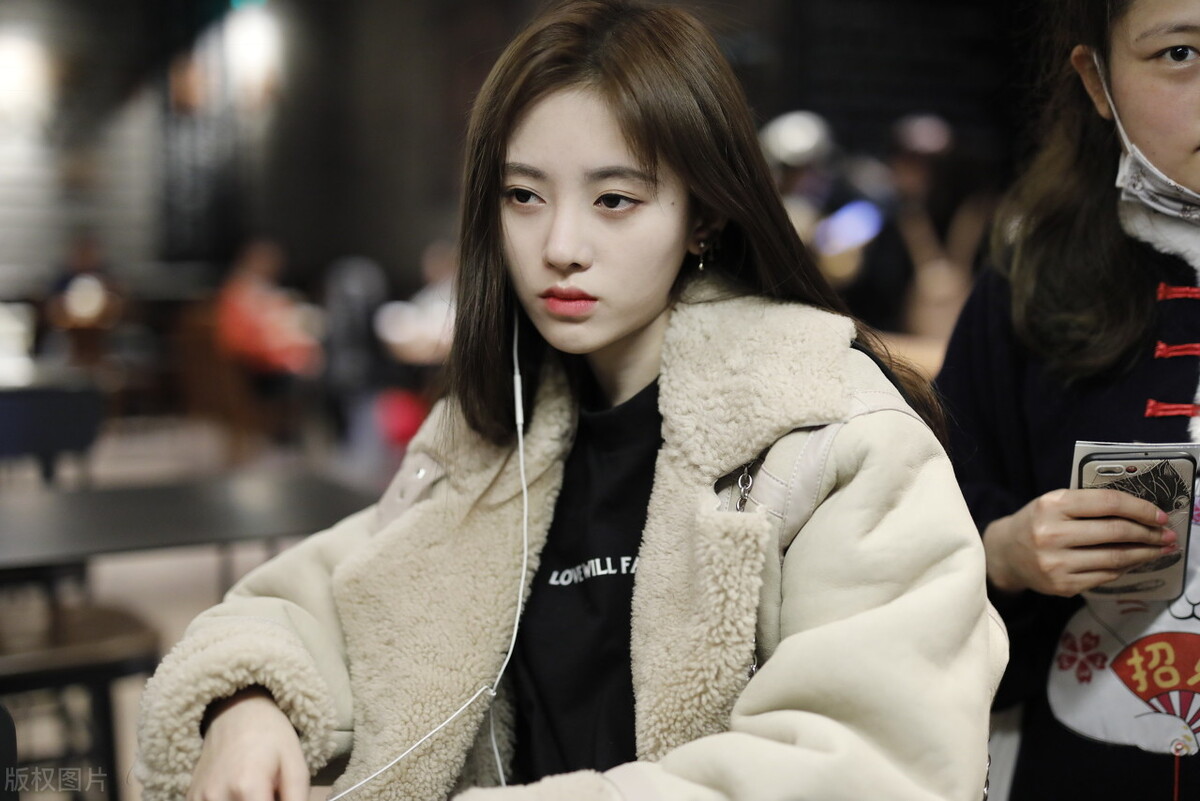 怎样提高打字速度和准确率到80字,怎么提高打字速度1分钟打100个字