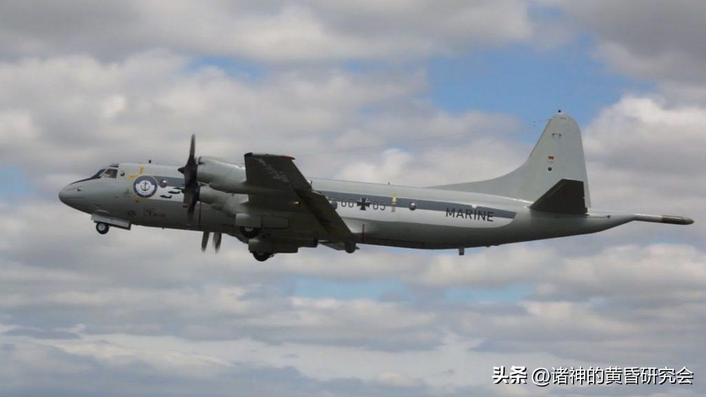 彩绘中的战争,彩绘中的战争珍珠港