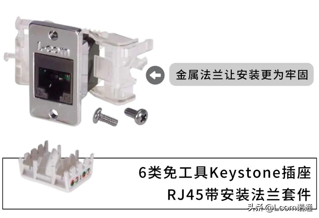网线断了怎么连接路由器,网线断了怎么对接视频