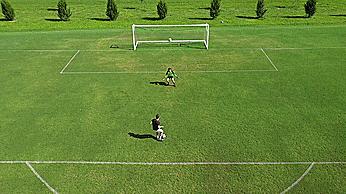 初学者必备十大技能有哪些,初学者必学的10个基础知识