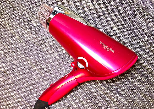 2023吹风机品牌排名前十名推荐,2021年吹风机十大品牌排行榜