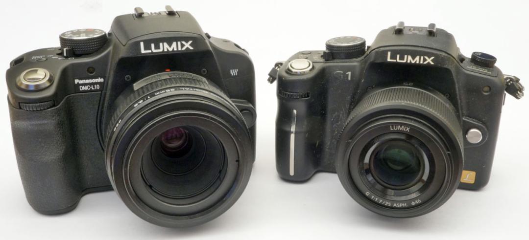 松下徕卡经典款,松下徕卡便携长焦