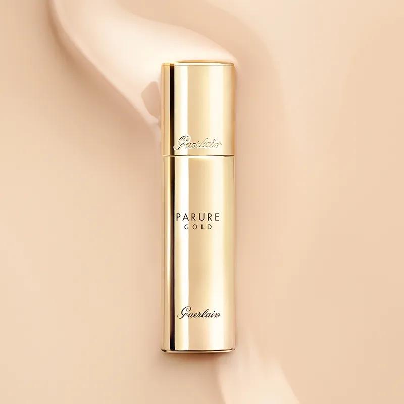 干皮粉底液推荐兰蔻,干皮粉底液推荐大品牌