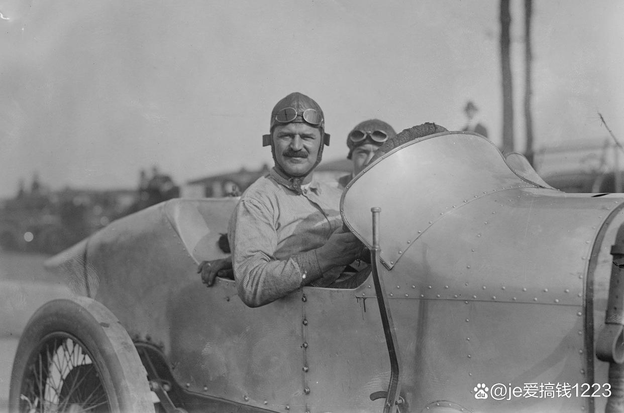 雪佛兰是哪国品牌,雪佛兰是哪国品牌的车