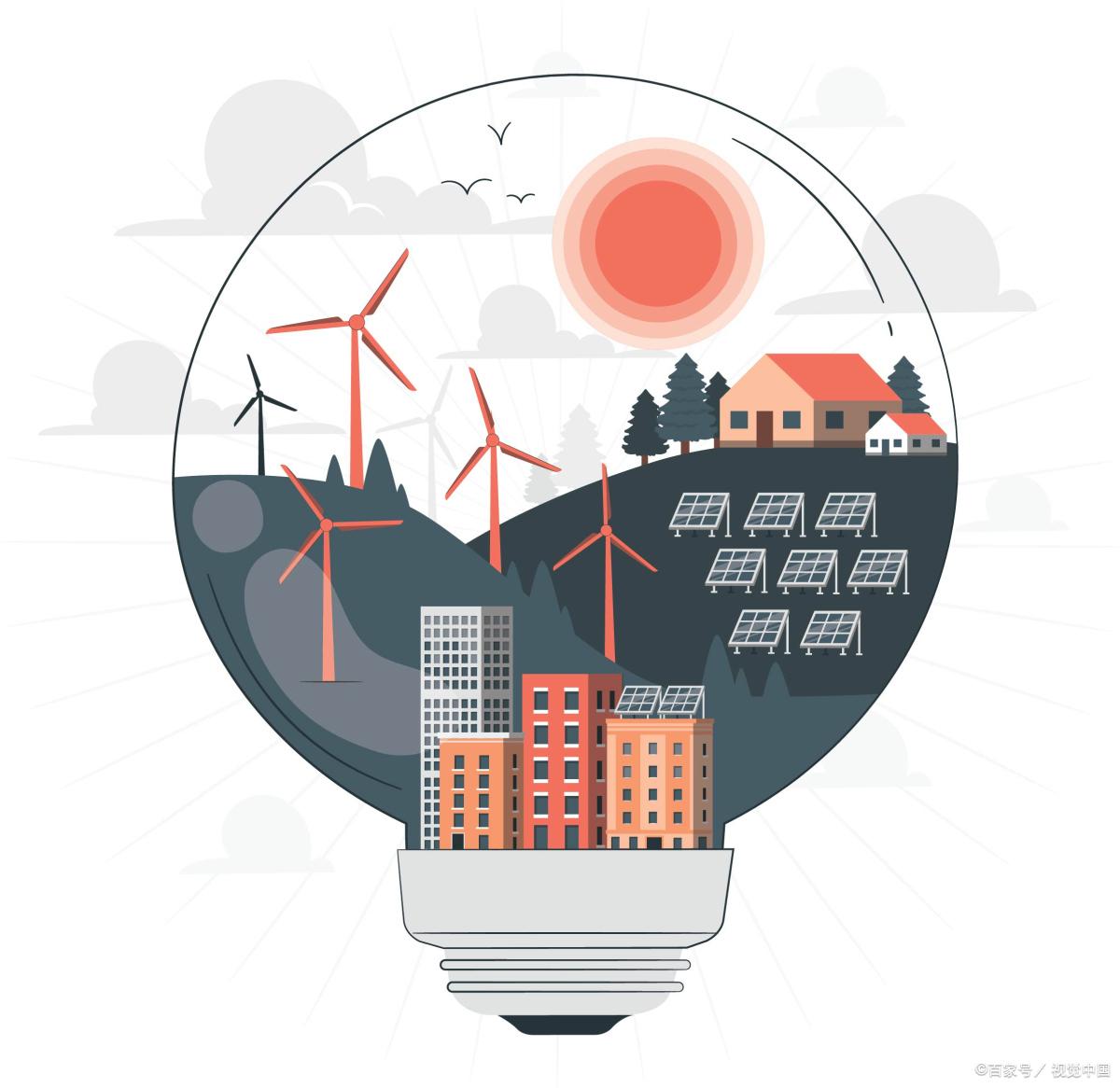 俄罗斯天然气中国市场,俄罗斯天然气对欧洲供应形势分析