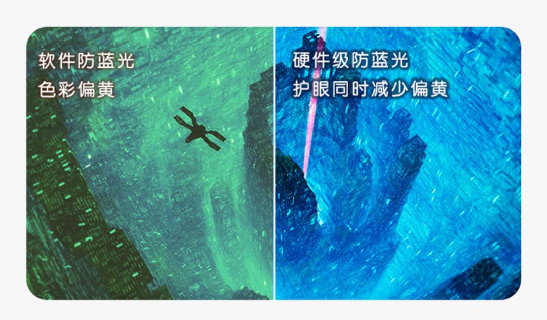 灵越plus14测评,多场景应用