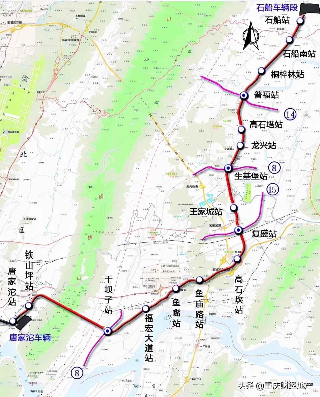 鍒╁ソ娑堟伅涓嶆柇,鍒╁ソ涓嶆柇澶氬湴鎸佺画浼樺寲妤煎競鏀跨瓥