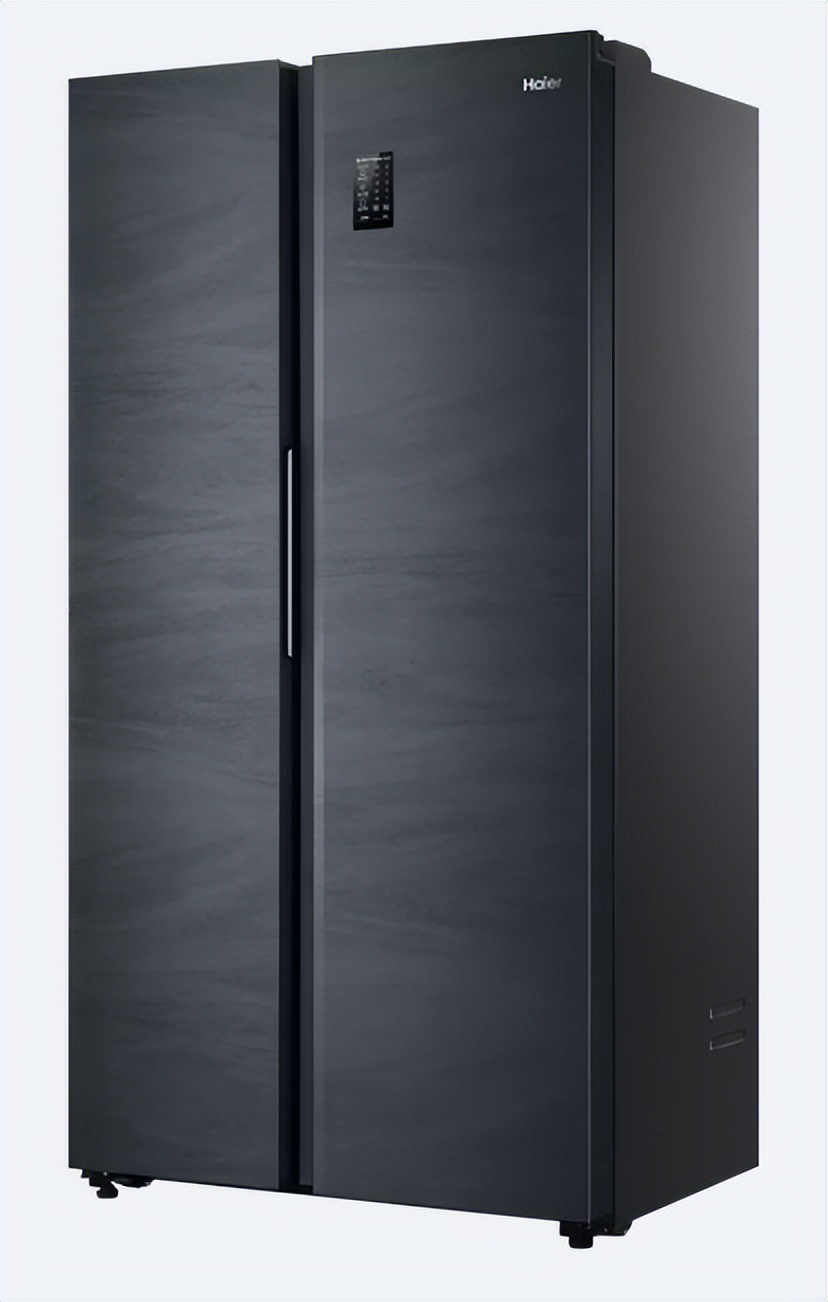 海尔冰箱冬天冷藏不冷冻,海尔冰箱冷藏室不冷冻怎样解决